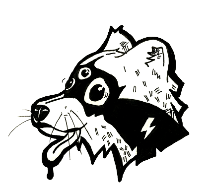 scobru Logo